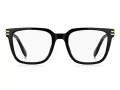 Marc Jacobs Lunettes de Vue MARC 754 807