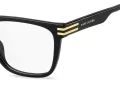 Marc Jacobs Lunettes de Vue MARC 754 807