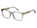 Marc Jacobs Lunettes de Vue MARC 754 KB7