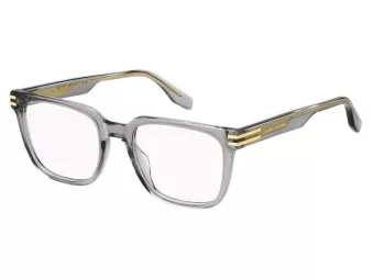 Marc Jacobs Lunettes de Vue MARC 754 KB7