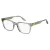 Marc Jacobs Lunettes de Vue MARC 754 KB7