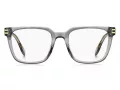 Marc Jacobs Lunettes de Vue MARC 754 KB7