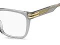 Marc Jacobs Lunettes de Vue MARC 754 KB7