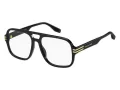 Marc Jacobs Lunettes de Vue MARC 755 807