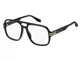Marc Jacobs Lunettes de Vue MARC 755 807
