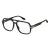 Marc Jacobs Lunettes de Vue MARC 755 807