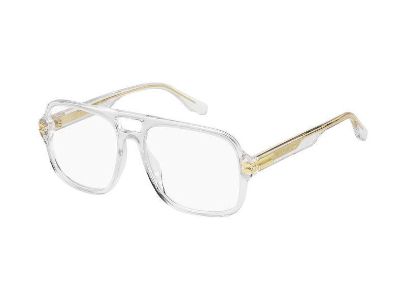 Marc Jacobs Lunettes de Vue MARC 755 900