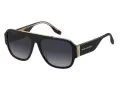 Marc Jacobs Lunettes de Soleil MARC 756/S 1EI/9O