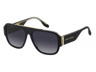 Marc Jacobs Lunettes de Soleil MARC 756/S 1EI/9O