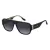 Marc Jacobs Lunettes de Soleil MARC 756/S 1EI/9O