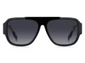 Marc Jacobs Lunettes de Soleil MARC 756/S 1EI/9O