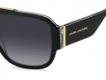 Marc Jacobs Lunettes de Soleil MARC 756/S 1EI/9O
