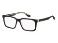 Marc Jacobs Lunettes de Vue MARC 758 1EI