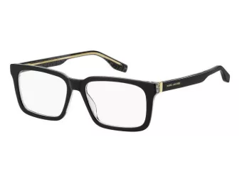 Marc Jacobs Lunettes de Vue MARC 758 1EI