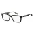 Marc Jacobs Lunettes de Vue MARC 758 1EI