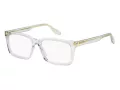 Marc Jacobs Lunettes de Vue MARC 758 900