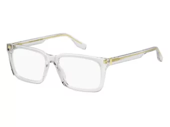 Marc Jacobs Lunettes de Vue MARC 758 900