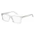 Marc Jacobs Lunettes de Vue MARC 758 900