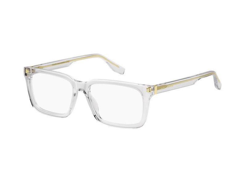 Marc Jacobs Lunettes de Vue MARC 758 900