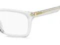 Marc Jacobs Lunettes de Vue MARC 758 900