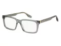 Marc Jacobs Lunettes de Vue MARC 758 KB7