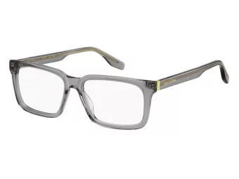 Marc Jacobs Lunettes de Vue MARC 758 KB7
