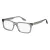 Marc Jacobs Lunettes de Vue MARC 758 KB7