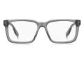 Marc Jacobs Lunettes de Vue MARC 758 KB7