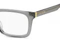 Marc Jacobs Lunettes de Vue MARC 758 KB7