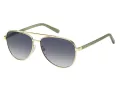 Marc Jacobs Lunettes de Soleil MARC 760/S PEF/GB
