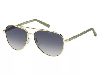 Marc Jacobs Lunettes de Soleil MARC 760/S PEF/GB
