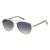 Marc Jacobs Lunettes de Soleil MARC 760/S PEF/GB
