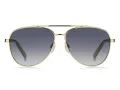 Marc Jacobs Lunettes de Soleil MARC 760/S PEF/GB