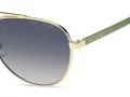 Marc Jacobs Lunettes de Soleil MARC 760/S PEF/GB
