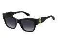 Marc Jacobs Lunettes de Soleil MARC 762/S 807/9O