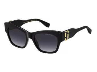 Marc Jacobs Lunettes de Soleil MARC 762/S 807/9O