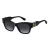 Marc Jacobs Lunettes de Soleil MARC 762/S 807/9O