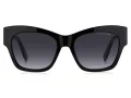 Marc Jacobs Lunettes de Soleil MARC 762/S 807/9O