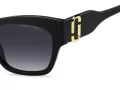 Marc Jacobs Lunettes de Soleil MARC 762/S 807/9O