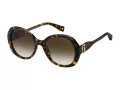 Marc Jacobs Lunettes de Soleil MARC 763/S 086/HA