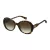 Marc Jacobs Lunettes de Soleil MARC 763/S 086/HA