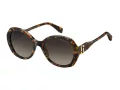 Marc Jacobs Lunettes de Soleil MARC 763/S 0UC/HA