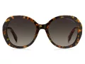 Marc Jacobs Lunettes de Soleil MARC 763/S 0UC/HA