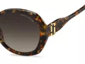 Marc Jacobs Lunettes de Soleil MARC 763/S 0UC/HA