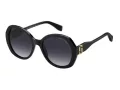Marc Jacobs Lunettes de Soleil MARC 763/S 807/9O