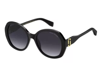 Marc Jacobs Lunettes de Soleil MARC 763/S 807/9O