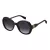 Marc Jacobs Lunettes de Soleil MARC 763/S 807/9O