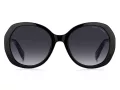 Marc Jacobs Lunettes de Soleil MARC 763/S 807/9O