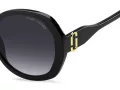 Marc Jacobs Lunettes de Soleil MARC 763/S 807/9O