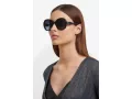 Marc Jacobs Lunettes de Soleil MARC 763/S 807/9O
